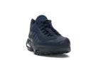Nike Air Max 95 Squadron Blue Midnight Navy