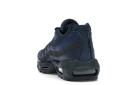 Nike Air Max 95 Squadron Blue Midnight Navy
