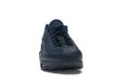Nike Air Max 95 Squadron Blue Midnight Navy