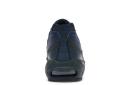 Nike Air Max 95 Squadron Blue Midnight Navy