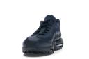 Nike Air Max 95 Squadron Blue Midnight Navy