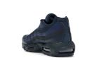 Nike Air Max 95 Squadron Blue Midnight Navy