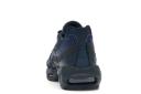 Nike Air Max 95 Squadron Blue Midnight Navy