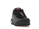 Nike Air Max 95 Throwback Future