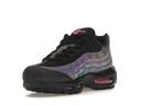 Nike Air Max 95 Throwback Future
