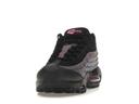 Nike Air Max 95 Throwback Future