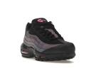 Nike Air Max 95 Throwback Future