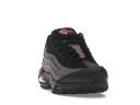 Nike Air Max 95 Throwback Future