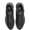 Nike Air Max 95 UL Men's Shoes - Black