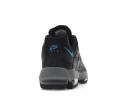 Nike Air Max 95 Ultra Black Blue Grey