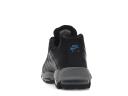 Nike Air Max 95 Ultra - Black/White/Cool Grey - Mens