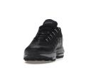 Nike Air Max 95 Ultra - Black/White/Cool Grey - Mens