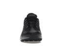 Nike Air Max 95 Ultra - Black/White/Cool Grey - Mens