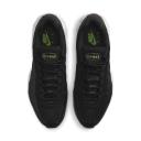 Nike Air Max 95 Ultra - Black/White/Volt - 7