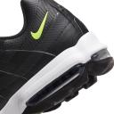 Nike Air Max 95 Ultra - Black/White/Volt - 7