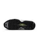 Nike Air Max 95 Ultra - Black/White/Volt - 7