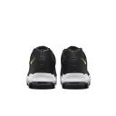Nike Air Max 95 Ultra - Black/White/Volt - 7