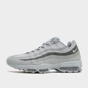 Nike Air Max 95 Ultra - Grey - 9.5