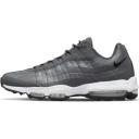 Nike Air Max 95 Ultra - Grey - 9.5