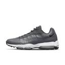 Nike Air Max 95 Ultra Iron Grey