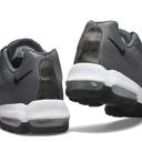 Nike Air Max 95 Ultra Iron Grey