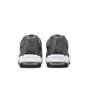 Nike Air Max 95 Ultra Iron Grey