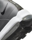 Nike Air Max 95 Ultra Iron Grey