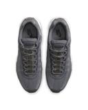 Nike Air Max 95 Ultra Iron Grey