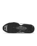 Nike Air Max 95 Ultra Iron Grey