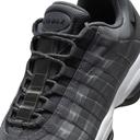 Nike Air Max 95 Ultra Iron Grey