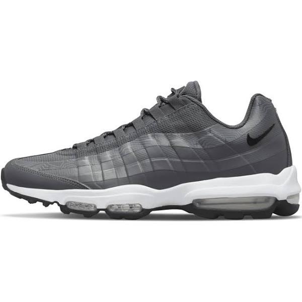 Nike Air Max 95 Ultra Iron Grey