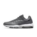 Nike Air Max 95 Ultra Iron Grey