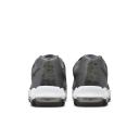 Nike Air Max 95 Ultra Iron Grey