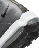 Nike Air Max 95 Ultra Iron Grey