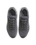 Nike Air Max 95 Ultra Iron Grey