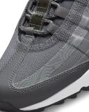 Nike Air Max 95 Ultra Iron Grey