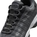 Nike Air Max 95 Ultra Iron Grey