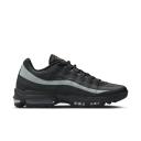 Nike Air Max 95 Ultra Men's Shoes - Black