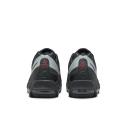 Nike Air Max 95 Ultra Men's Shoes - Black