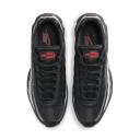 Nike Air Max 95 Ultra Men's Shoes - Black
