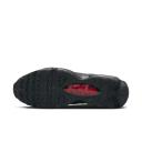 Nike Air Max 95 Ultra Men's Shoes - Black
