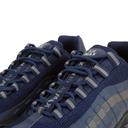 Nike Air Max 95 Ultra Midnight Navy Grey