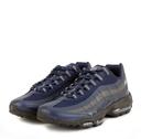 Nike Air Max 95 Ultra Midnight Navy Grey