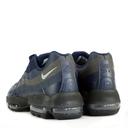 Nike Air Max 95 Ultra Midnight Navy Grey