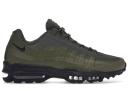 Nike Air Max 95 Ultra Olive