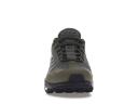 Nike Air Max 95 Ultra Olive
