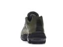 Nike Air Max 95 Ultra Olive