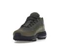Nike Air Max 95 Ultra Olive