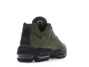 Nike Air Max 95 Ultra Olive