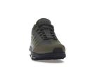 Nike Air Max 95 Ultra Olive
